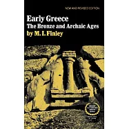 Early Greece