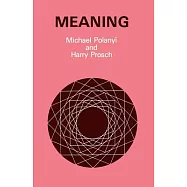 Meaning