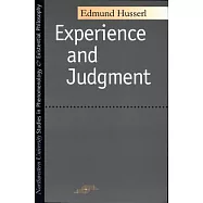 Experience and Judgement