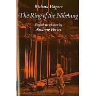 The Ring of the Nibelung