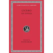Cicero: De Officiis