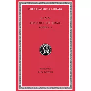 Livy: History of Rome
