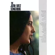 Joan Baez Songbook