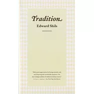 Tradition