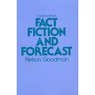 Fact, Fiction, and Forecast: Fourth Edition
