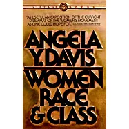 Women, Race, & Class