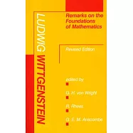 Remarks on the Foundations of Mathematics: Expert Problem Solving, Natural Language Understanding and Intelligent Computer Coaches, Representation and