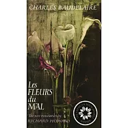Les Fleurs Du Mal