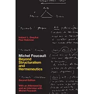 Michel Foucault: Beyond Structuralism and Hermeneutics