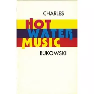 Hot Water Music