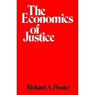 Economic Justice P