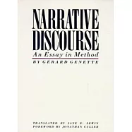 Narrative Discourse