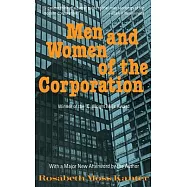 Men and Women of the Corporation