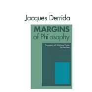 Margins of Philosophy