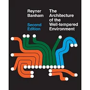 Architecture of the Well-Tempered Environment