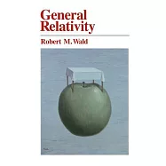 General Relativity