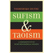 Sufism and Taoism