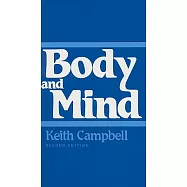 Body and Mind