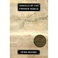 Annals of the Former World
