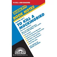 Harper Lee’s to Kill a Mocking Bird