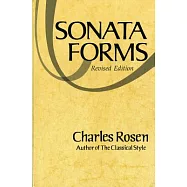 Sonata Forms (Revised)