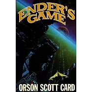 Ender’s Game