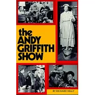 Andy Griffith Show Book