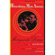 Hiroshima Mon Amour