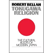 Tokugawa Religion