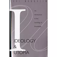 Ideology and Utopia