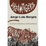 Dreamtigers