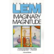 Imaginary Magnitude