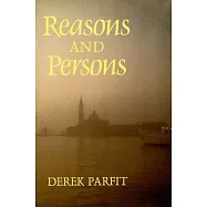 Reasons and Persons