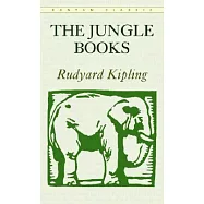 The Jungle Books