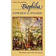 Biophilia