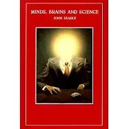 Minds, Brains and Science