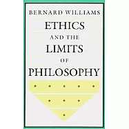 Ethics and the Limits of Philosophy