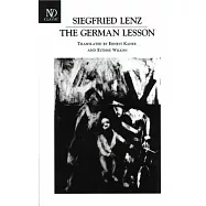 The German Lesson