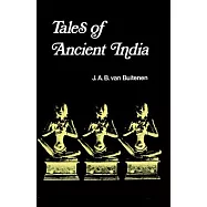 Tales of Ancient India