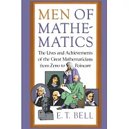 Men of Mathematics
