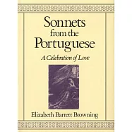 Sonnets from the Portuguese: A Celebration of Love