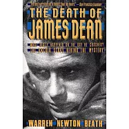 The Death of James Dean