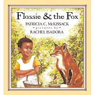 Flossie and the Fox