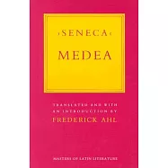 Medea