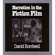 Narration in the Fiction Film