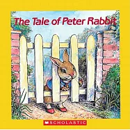 The Tale of Peter Rabbit
