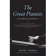 Great Pianists