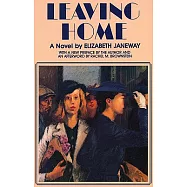 Leaving Home