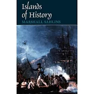 Islands of History