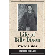 Life of Billy Dixon
